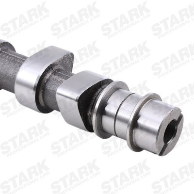 Nockenwelle Stark SKCMS-1000014 SKCMS-1000014 - foto 5