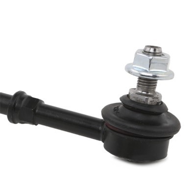 Stabilisator Stange RIDEX 3229S0498 3229S0498 - foto 5