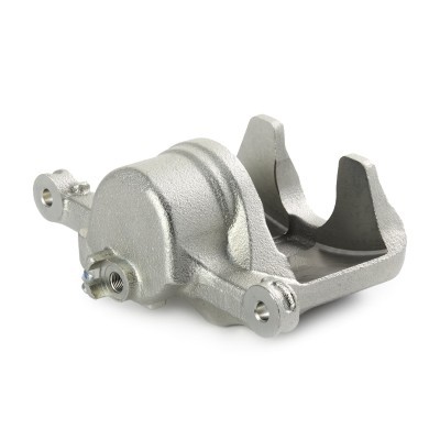Bremssattel RIDEX 78B2634 78B2634 - foto 4