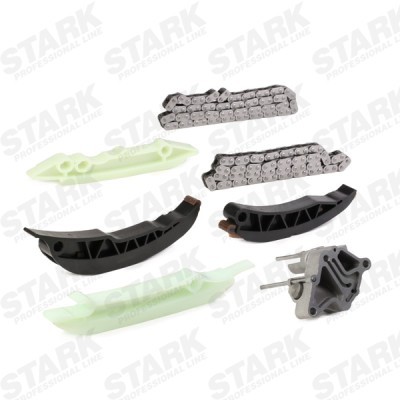 Steuerkettensatz Stark SKTCK-2240011 SKTCK-2240011 - foto 3