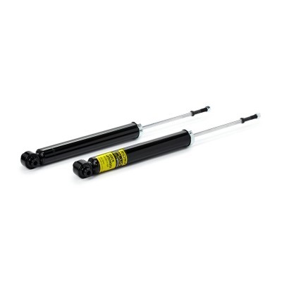 Stoßdämpfer RIDEX 854S2322P 854S2322P - foto 3