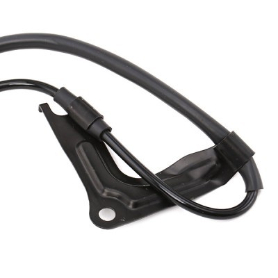 ABS Sensor RIDEX 412W0774 412W0774 - foto 7