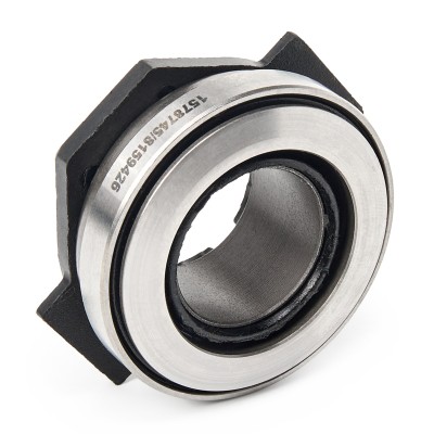 Kupplungssatz RIDEX 479C0070 479C0070 - foto 5