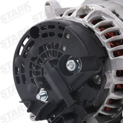 Generator Stark SKGN-0321063 SKGN-0321063 - foto 6