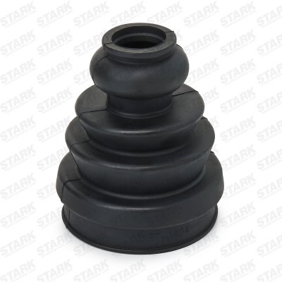 Gelenksatz, Antriebswelle Stark SKJK-0200272 SKJK-0200272 - foto 6