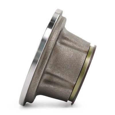 Radlager RIDEX 654W1434 654W1434 - foto 5