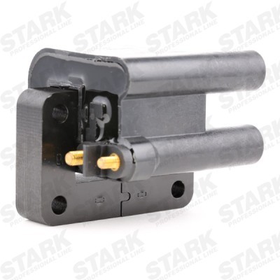 Zündspule Stark SKCO-0070203 SKCO-0070203 - foto 4