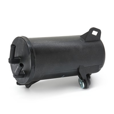 Kraftstofffilter RIDEX 9F0270 9F0270 - foto 2