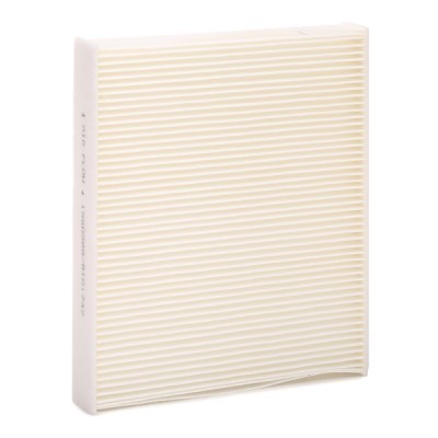 Filter, Innenraumluft RIDEX 424I0267 424I0267 - foto 4
