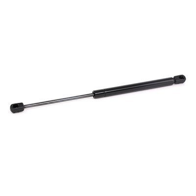 Gasfeder, Motorhaube RIDEX 514G0052 514G0052 - foto 3