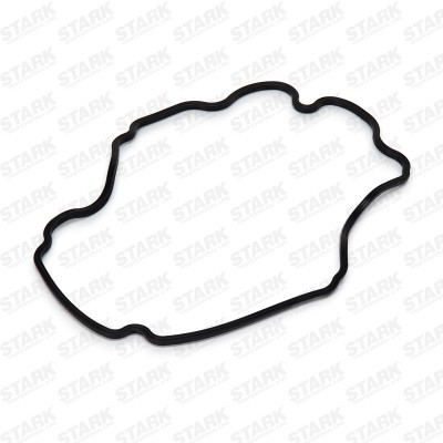 Dichtung, Zylinderkopfhaube Stark SKGRC-0480030 SKGRC-0480030 - foto 2