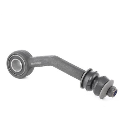 Stabilisator Stange RIDEX 3229S0339 3229S0339 - foto 4