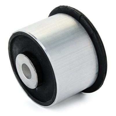 Querlenkerlager Buchse RIDEX 251T0932 251T0932 - foto 4