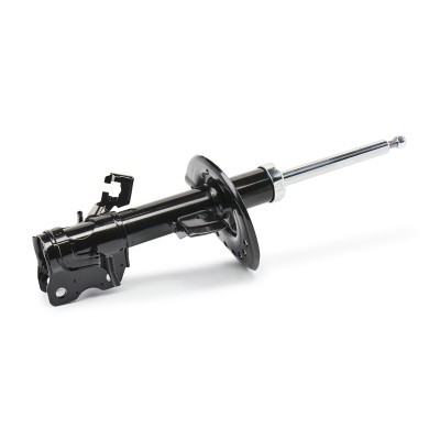 Stoßdämpfer RIDEX 854S2716 854S2716 - foto 5