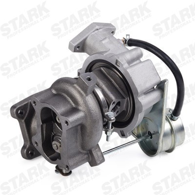 Turbolader Stark SKCT-1191239 SKCT-1191239 - foto 4
