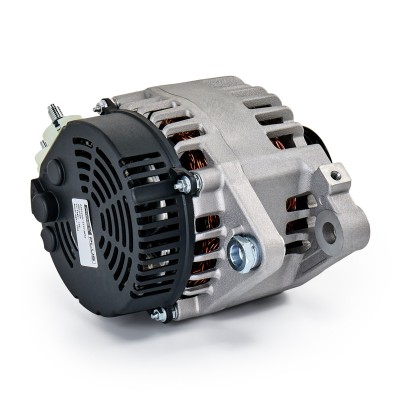 Generator RIDEX 4G0209P 4G0209P - foto 4