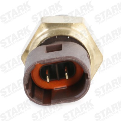 Sensor, Kühlmitteltemperatur Stark SKCTS-0850077 SKCTS-0850077 - foto 5