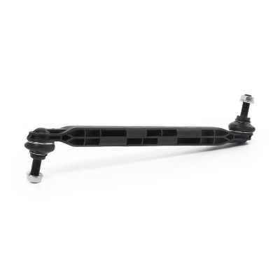 Stabilisator Stange RIDEX 3229S0301 3229S0301 - foto 5