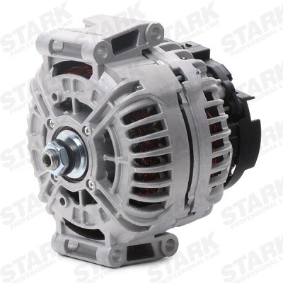 Generator Stark SKGN-0320749 SKGN-0320749 - foto 3