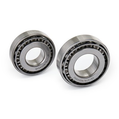 Radlager RIDEX 654W0454 654W0454 - foto 6