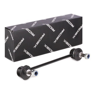 Stabilisator Stange RIDEX 3229S0593 3229S0593 - foto 2