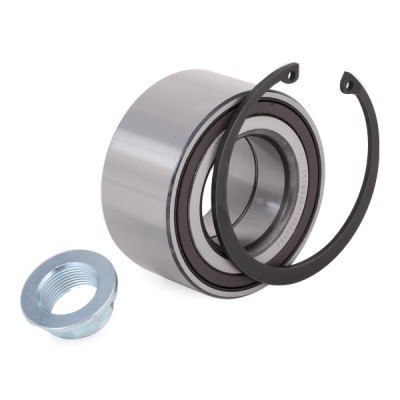 Radlager RIDEX 654W0902 654W0902 - foto 4