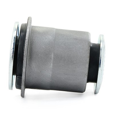 Querlenkerlager Buchse RIDEX 251T0354 251T0354 - foto 5