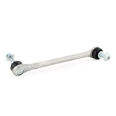Stabilisator Stange RIDEX 3229S0702 3229S0702 - foto 4