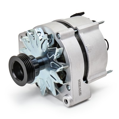 Generator RIDEX 4G0061 4G0061 - foto 3