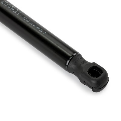 Gasfeder, Motorhaube RIDEX 514G0179 514G0179 - foto 5