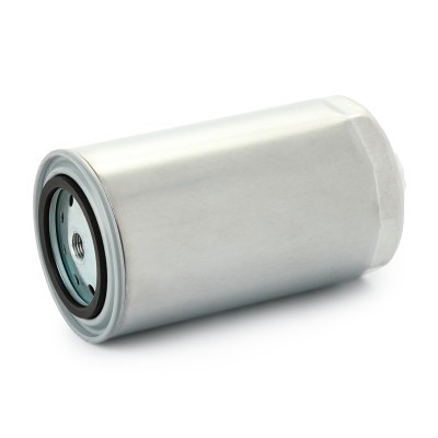 Kraftstofffilter RIDEX 9F0398 9F0398 - foto 2