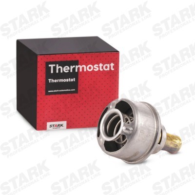 Thermostat, Kühlmittel Stark SKTC-0560234 SKTC-0560234 - foto 2