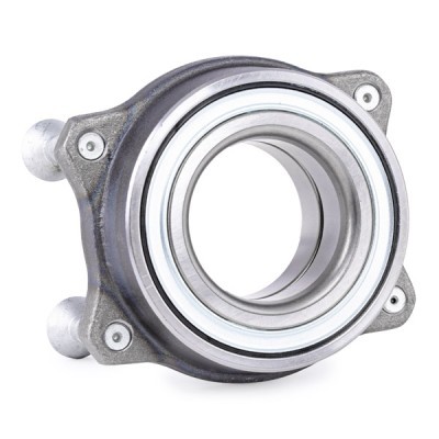 Radlager RIDEX 654W0636 654W0636 - foto 4