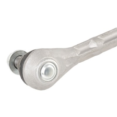 Stabilisator Stange RIDEX 3229S0505 3229S0505 - foto 4