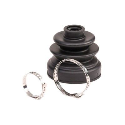 Faltenbalg, Antriebswelle RIDEX 193B0020 193B0020 - foto 3