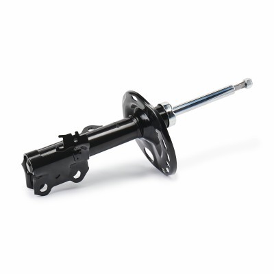 Stoßdämpfer RIDEX 854S2498 854S2498 - foto 5