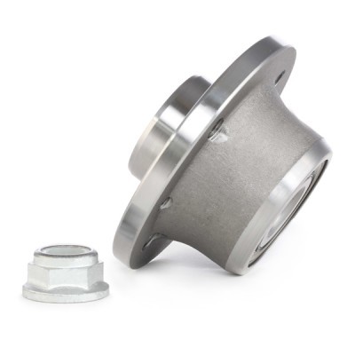 Radlager RIDEX 654W0269 654W0269 - foto 3