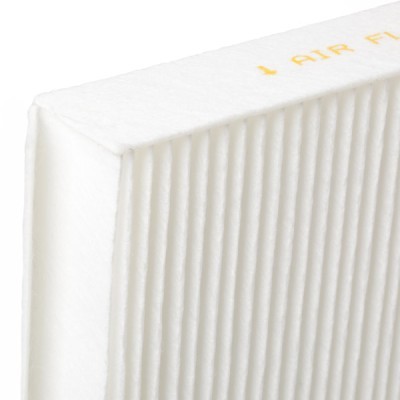 Filter, Innenraumluft RIDEX 424I0463 424I0463 - foto 5