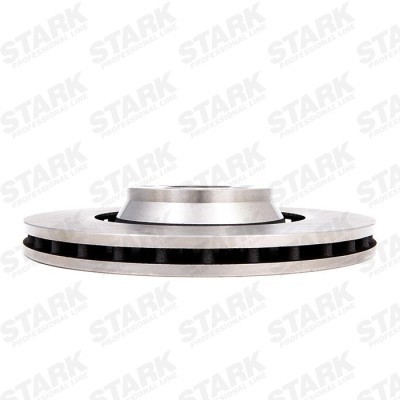 Bremsscheibe Stark SKBD-0022114 SKBD-0022114 - foto 5