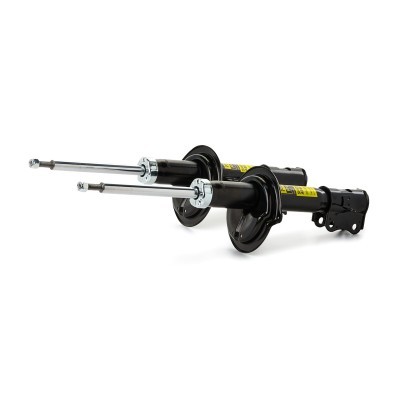 Stoßdämpfer RIDEX 854S2209P 854S2209P - foto 3