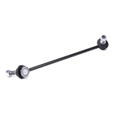 Stabilisator Stange RIDEX 3229S0807 3229S0807 - foto 4