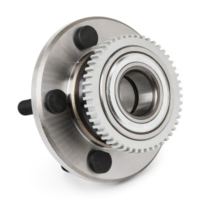 Radlager RIDEX 654W1230 654W1230 - foto 4