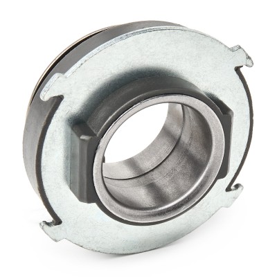 Kupplungssatz RIDEX 479C0101 479C0101 - foto 6
