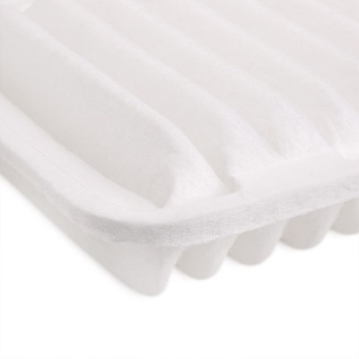 Luftfilter RIDEX 8A0028 8A0028 - foto 5