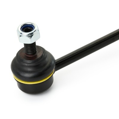 Stabilisator Stange RIDEX 3229S0104P 3229S0104P - foto 4