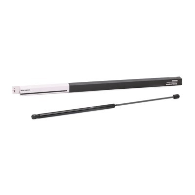 Gasfeder, Motorhaube RIDEX 514G0082 514G0082 - foto 2