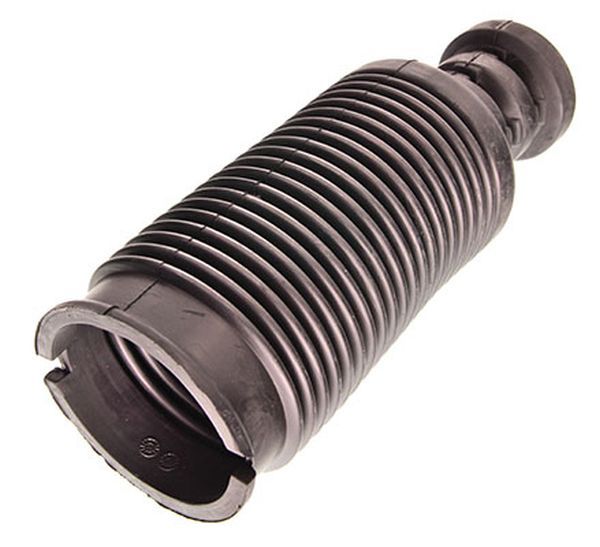 Faltenbalg, Stoßdämpfer MAXGEAR 72-5882 72-5882 - foto 2