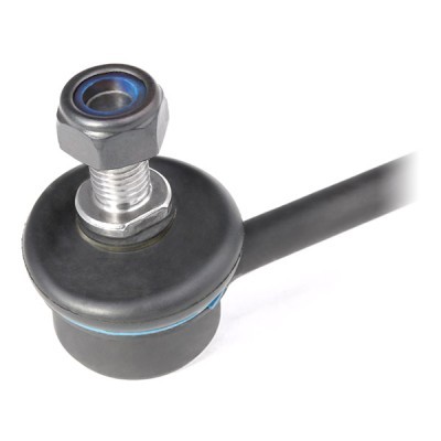 Stabilisator Stange RIDEX 3229S0207 3229S0207 - foto 8