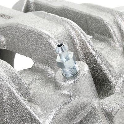 Bremssattel RIDEX 78B1182 78B1182 - foto 6