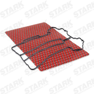 Dichtung, Zylinderkopfhaube Stark SKGRC-0480119 SKGRC-0480119 - foto 2